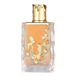 Maison Alhambra Sugar Me Dulce De Leche EDP 100ml - Image 2