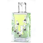Maison Alhambra Sugar Me Pistachio Chocolate EDP 100ml - Image 2