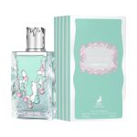 Maison Alhambra Sugar Me Candy Floss EDP 100ml