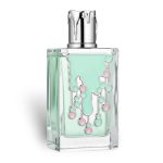 Maison Alhambra Sugar Me Candy Floss EDP 100ml - Image 2