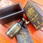 Maison Alhambra The Trail EDP 100ml - Image 2