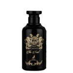 Maison Alhambra The Trail EDP 100ml - Image 3