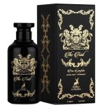 Maison Alhambra The Trail EDP 100ml - Image 4