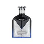Maison Alhambra Victorioso Legacy EDP 100ml - Image 2