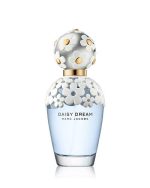 Marc Jacobs Daisy Dream Edt 100ml - Image 2