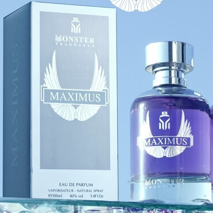 monster_maximus_edp_100ml_for_men_1.jpeg Monster Maximus EDP 100ml For Men - Image 1