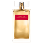 Narciso Rodriguez Musc Grenat Intense Edp 100ml