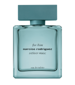 Narciso Rodriguez For Him Vetiver Musc EDT 100ml