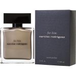 Narciso Rodriguez For Him EDP - Image 2