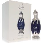 Niche Emarati Lujain EDP 100ml