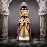 Niche Emarati Zikra EDP 100ml - Image 3