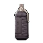 Nuke 2.0 Eau de Parfum 100ml - Image 2