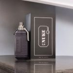 Nuke 2.0 Eau de Parfum 100ml - Image 3