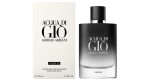 Armani Acqua Di Gio Pour Homme Parfum - Image 2