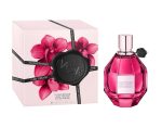 VIKTOR&ROLF Flower Bomb Ruby Orchid EDP 100ML - Image 2