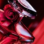 LANCOME La Nuit Tresor Rouge Drama Intense EDP 100ml - Image 2