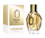 RABANNE Million Gold Her Edp 90ml - Image 2