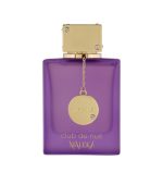 Armaf Club De Nuit Maleka Edp 105ml