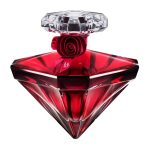 LANCOME La Nuit Tresor Rouge Drama Intense EDP 100ml