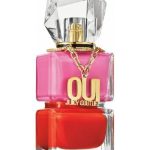 JUICY COUTURE Oui EDP - 100ml