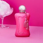 Parfums De Marly Oriana Royal Essence EDP 75ml - Image 3
