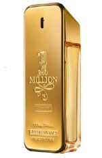 RABANNE 1 Million Absolutely Gold EDP 100ml