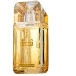 RABANNE 1 Million Cologne EDT 75ml