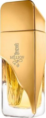 RABANNE 1 Million Collector Edition EDT 100ml