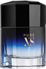 RABANNE Pure xs EDT 100ml