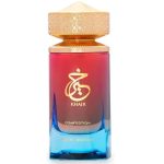 Paris Corner Khair Confection EDP 100ml