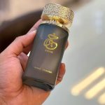 Paris Corner Khair EDP 100ml - Image 2