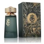Paris Corner Khair EDP 100ml