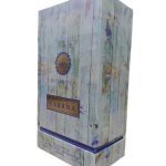 Paris Corner Killer Oud Cabana EDP 100ml