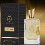 Paris Corner Killer Oud Jubilant EDP 100ml