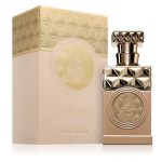 Paris Corner Minya Coco Rush EDP 100ml