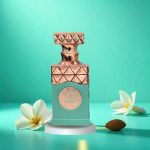Paris Corner Minya EDP 100ml - Image 3