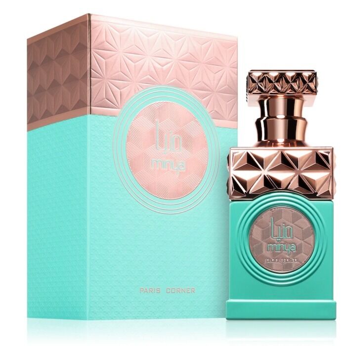 paris_corner_minya_edp-2.jpg Paris Corner Minya EDP 100ml - Image 1