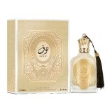 Paris Corner Nouf EDP 100ml