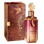 Paris Corner Ophidian Black Cherry EDP 100ml