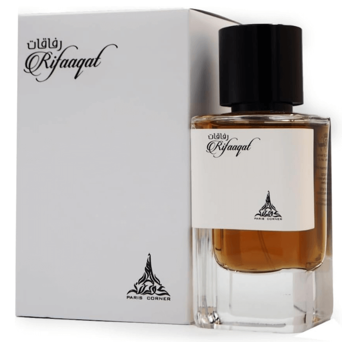 paris_corner_rifaaqat_edp_100ml-1_1.png Paris Corner Rifaaqat EDP 85ml - Image 1