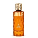 Paris Corner Virilis EDP 100ml - Image 2