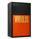 Paris Corner Virilis EDP 100ml - Image 3