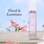 ELIZABETH ARDEN White Tea  Eau Florale EDT 100ml - Image 4