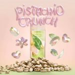 ELIZABETH ARDEN Green Tea Pistachio Crunch EDT 100ml - Image 6