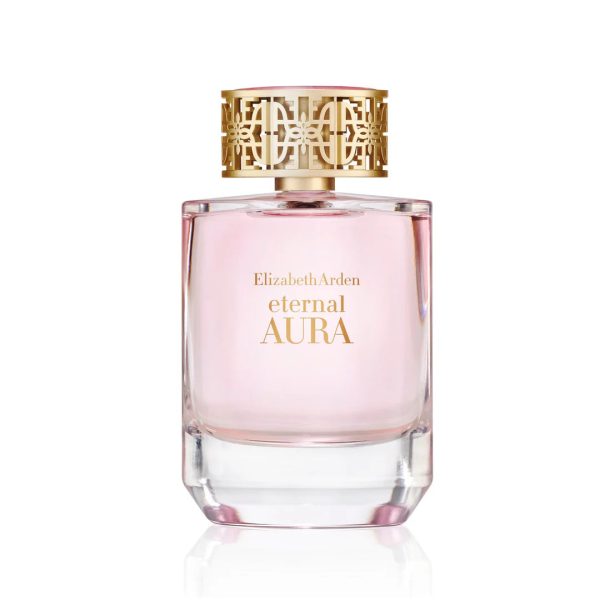 ELIZABETH ARDEN Eternal Aura EDP 100ml