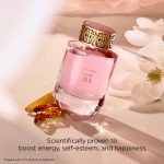 ELIZABETH ARDEN Eternal Aura EDP 100ml - Image 6
