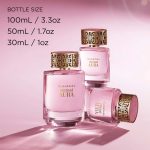 ELIZABETH ARDEN Eternal Aura EDP 100ml - Image 5