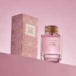 ELIZABETH ARDEN Eternal Aura EDP 100ml - Image 3