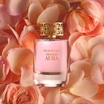ELIZABETH ARDEN Eternal Aura EDP 100ml - Image 2