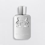 Parfums De Marly Pegasus Royal Essence EDP 125ml